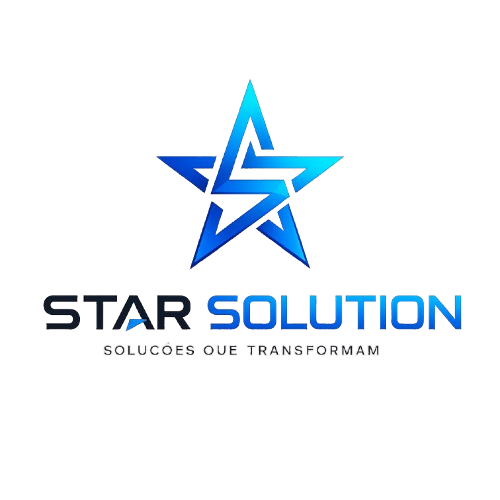 Leads Star Solution
